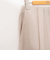 ◇【WEB限定】《セットアップ対応》ジュピターインゴムイージーワイドパンツ