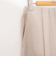 ◇【WEB限定】《セットアップ対応》ジュピターインゴムイージーワイドパンツ