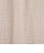 ◇【WEB限定】《セットアップ対応》ジュピター半袖フリルブラウス