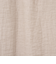 ◇【WEB限定】《セットアップ対応》ジュピター半袖フリルブラウス