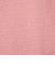 ◇【WEB限定】《セットアップ対応》ジュピター半袖フリルブラウス