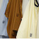【MAQWEL/マクウェル】リンガーリブ半袖Tシャツ