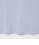 【MAQWEL/マクウェル】リンガーリブ半袖Tシャツ