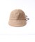 【halo commodity/ハロ コモディティー】Roots Day Cap h251-241