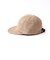 【halo commodity/ハロ コモディティー】Roots Day Cap h251-241