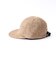 【halo commodity/ハロ コモディティー】Roots Day Cap h251-241