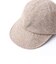 【halo commodity/ハロ コモディティー】Roots Day Cap h251-241