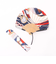 【manipuri/マニプリ】◇【WEB限定】扇子