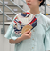 【manipuri/マニプリ】◇【WEB限定】扇子