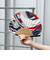 【manipuri/マニプリ】◇【WEB限定】扇子