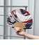 【manipuri/マニプリ】◇【WEB限定】扇子