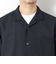 《EVALET》メッシュ吸水速乾ストレッチシャツ 25SS