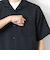 《EVALET》メッシュ吸水速乾ストレッチシャツ 25SS