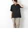 《EVALET》メッシュ吸水速乾ストレッチシャツ 25SS