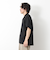 《EVALET》メッシュ吸水速乾ストレッチシャツ 25SS
