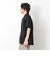 《EVALET》メッシュ吸水速乾ストレッチシャツ 25SS