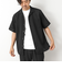 《EVALET》メッシュ吸水速乾ストレッチシャツ 25SS