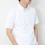 T/C 半袖パラシュートBD 25SS