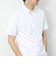 T/C 半袖パラシュートBD 25SS