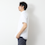 T/C 半袖パラシュートBD 25SS