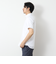 T/C 半袖パラシュートBD 25SS