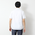 T/C 半袖パラシュートBD 25SS