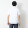 T/C 半袖パラシュートBD 25SS