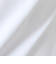 T/C 半袖パラシュートBD 25SS