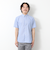 T/C 半袖パラシュートBD 25SS