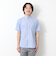 T/C 半袖パラシュートBD 25SS