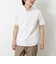 T/C 半袖パラシュートBD 25SS