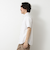 T/C 半袖パラシュートBD 25SS