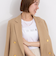 プリントTシャツ