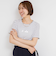 プリントTシャツ