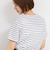 プリントTシャツ