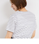 プリントTシャツ