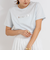 プリントTシャツ