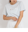 プリントTシャツ