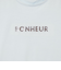 プリントTシャツ