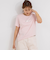プリントTシャツ