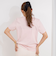 プリントTシャツ