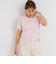 プリントTシャツ