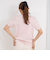 プリントTシャツ