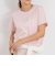 プリントTシャツ