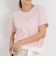 プリントTシャツ