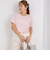 プリントTシャツ