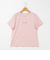 プリントTシャツ