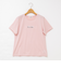 プリントTシャツ