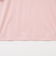 プリントTシャツ