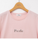 プリントTシャツ